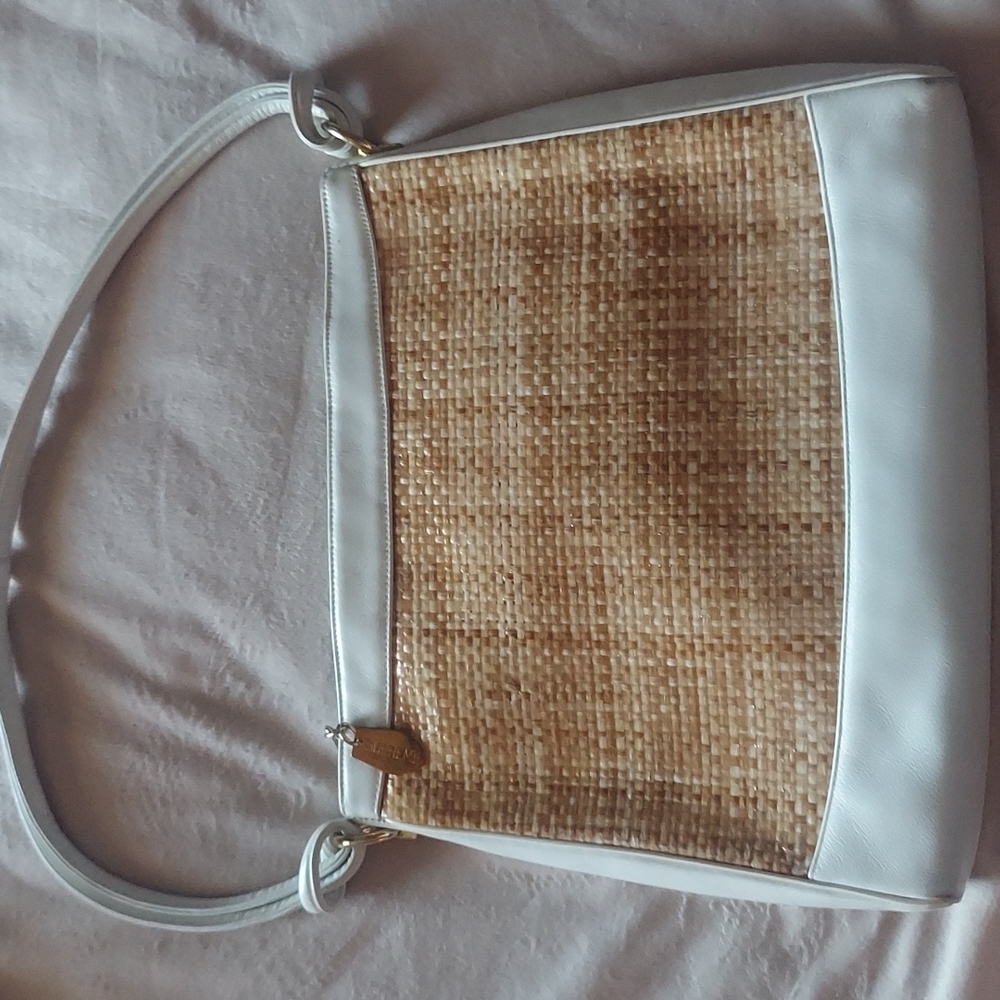 Bags by supreme